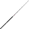 Canne casting CONFLICT XR TUNA 198 50/80LB | PENN