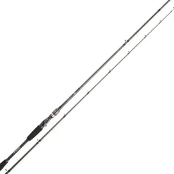 CANNE CASTING EXCELER | DAIWA