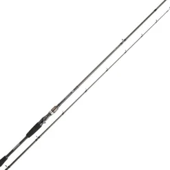 CANNE CASTING EXCELER | DAIWA