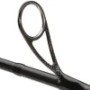 Canne casting EXCELER 742 XH 224 28-84g | DAIWA