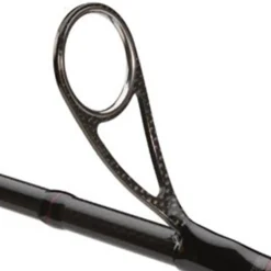 Canne casting EXCELER 742 XH 224 28-84g | DAIWA