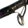 CANNE CASTING K-ONE BAIT SLIDER K1-3007 232 20/130G