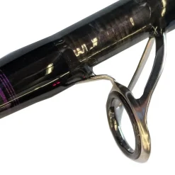 CANNE CASTING K-ONE BAIT SLIDER K1-3007 232 20/130G