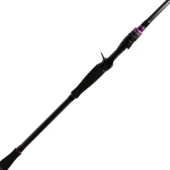 CANNE CASTING K-ONE BAIT SLIDER K1-3007 232 20/130G