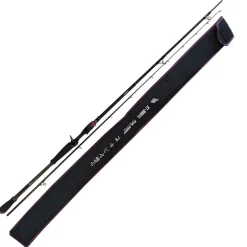 CANNE CASTING K-ONE BAIT SLIDER K1-3007 232 20/130G