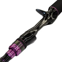 CANNE CASTING K-ONE BAIT SLIDER K1-3007 232 20/130G