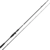CANNE CASTING SAVAGEAR SG2 FAST GAME 221 30/80G