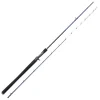CANNE CASTING SAVAGEAR SGS6 TAÏ RUBBER 213 40/150G