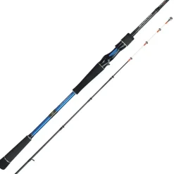 Canne casting SHUKAN TENYA 244 20/100g | SAKURA