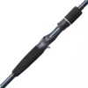 Canne casting voyage Horosha 220 20-100g | SAKURA