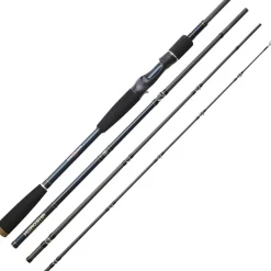 Canne casting voyage Horosha 220 20-100g | SAKURA
