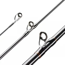 Canne casting voyage Horosha 220 20-100g | SAKURA
