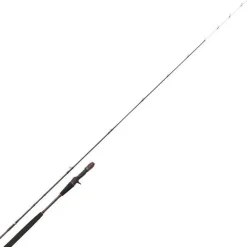 CANNE CONFLICT TAIRUBBER CASTING 205 60/120G | PENN