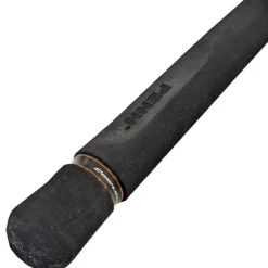 CANNE CONFLICT XR TAI RUBBER SPINNING 200CM 80GR MAX PENN