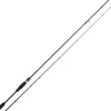 CANNE DAIWA LEGALIS ROCKFISHING 802 LFS 244 1/12G