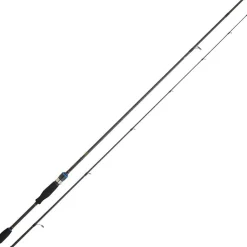 CANNE DAIWA LEGALIS ROCKFISHING 802 LFS 244 1/12G