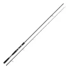 CANNE DAIWA LEGALIS SEABASS 240 12/42G