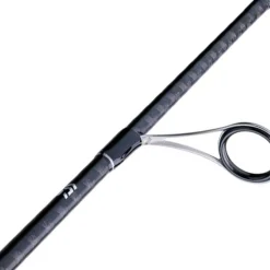 CANNE DAIWA LEGALIS SEABASS 240 12/42G