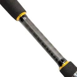 CANNE DAIWA LEGALIS SEABASS 240 12/42G
