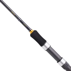 CANNE DAIWA LEGALIS SEABASS 240 12/42G