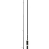 CANNE DAIWA LEGALIS SEABASS