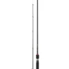 CANNE DAIWA LEGALIS TENYA 240 15/60G