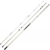 CANNE DAIWA POWERCAST SURF 33 420 HR 100/225GR