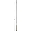 CANNE DAIWA SALTIST AGS III SEABASS