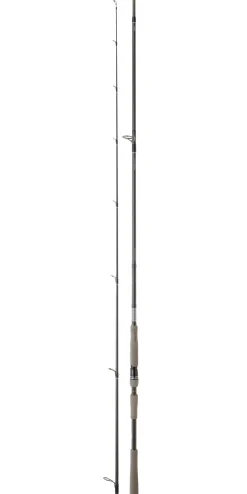 CANNE DAIWA SALTIST AGS III SEABASS