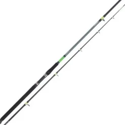 CANNE DAIWA SENSOR BOAT