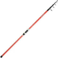 CANNE DAIWA SENSOR SURF 42 TMH 60/120GR