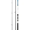 CANNE DAIWA SPITFIRE BULLE 360 120G