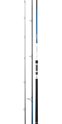 CANNE DAIWA SPITFIRE BULLE 360 120G