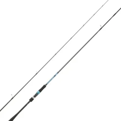 Canne Eging Emeraldas E | DAIWA