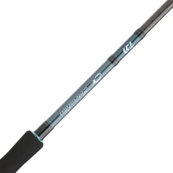 Canne Eging Emeraldas E | DAIWA