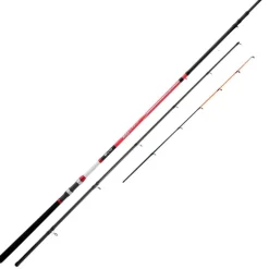 Canne Evo Multitip H 240 100/500G | YUKI