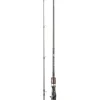 CANNE EXCELER CASTING DAIWA 213 7/28G