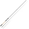 Canne Feeder G-Feeder One 2S | GARBOLINO