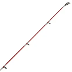 Canne FIREBALL 208 100/300G | OKUMA