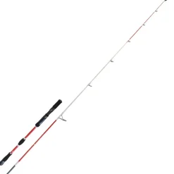 Canne FIREBALL 208 100/300G | OKUMA