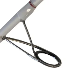 Canne FIREBALL 208 100/300G | OKUMA