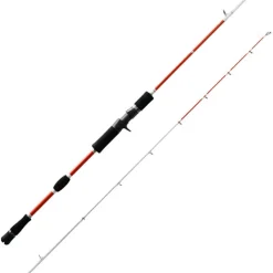 Canne FIREBALL 208 100/300G | OKUMA