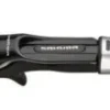 CANNE FRESH SNIPER CASTING 742XH 224 14/70G