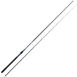 CANNE GARBOLINO STRIKE FEEDER