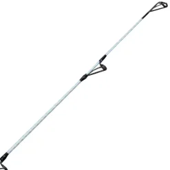 Canne GOLDEN BAY SURF 420 100/250G H | SUNSET