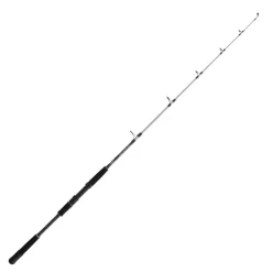 Canne Jig TANAGER SW JIG 152 20LB |MITCHELL