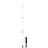 Canne JIGGING SALTIST 206 60/150G BAY JIGGING DAIWA