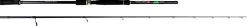 CANNE KERFIL BLACK ORDER MEDIUM/HEAVY