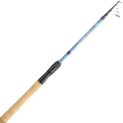 Canne Laguna Telespin | DAIWA