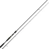 CANNE LEGALIS SEABASS 272 14/42G